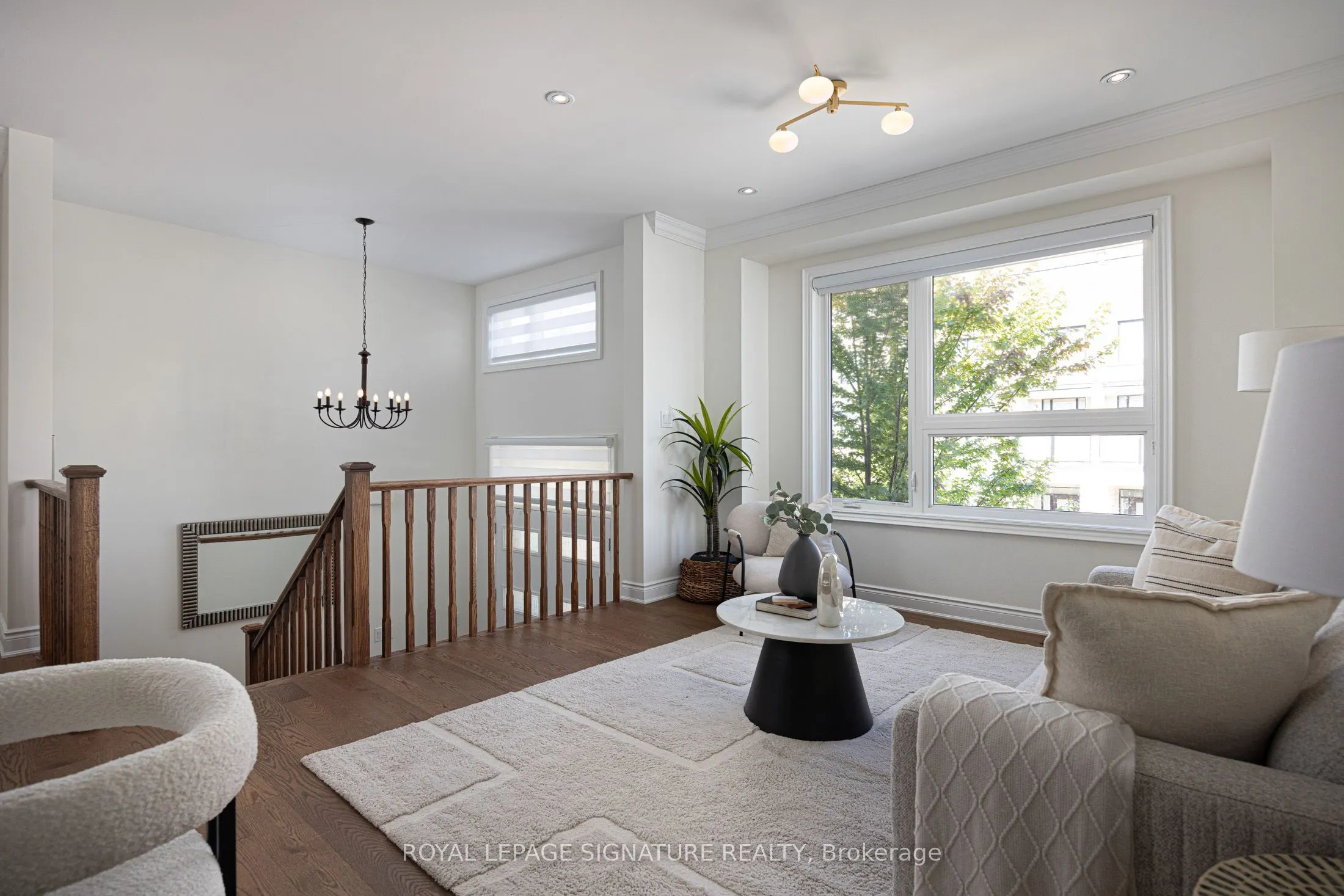 19 Hollyhock Court
