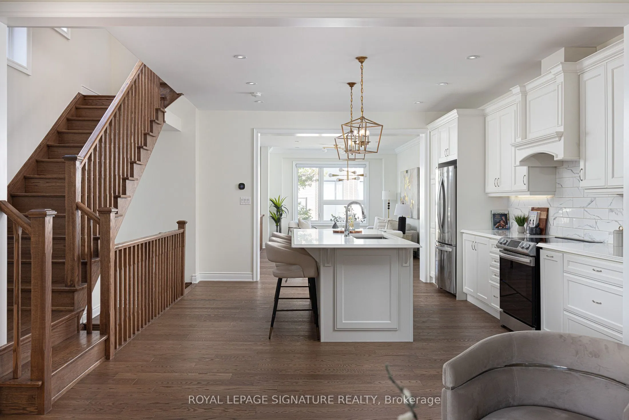 19 Hollyhock Court