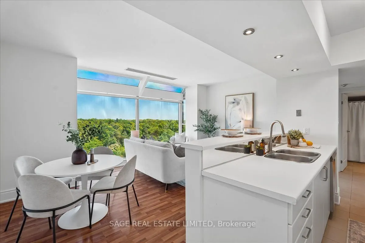 97 Lawton Boulevard #901