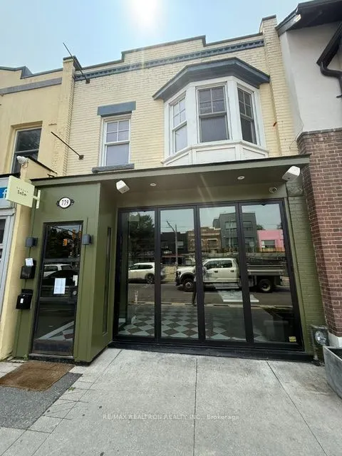 Undisclosed Address