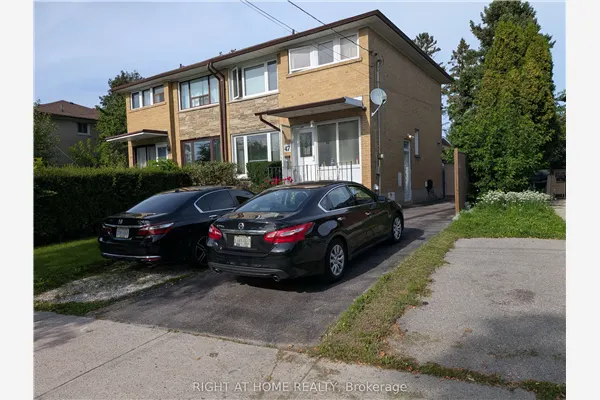 47 Roywood Drive