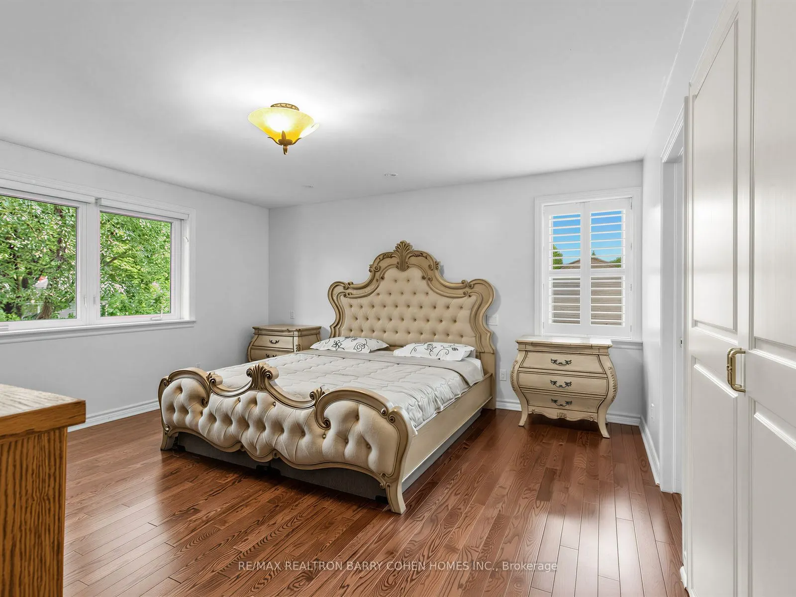 8 Boldmere Crescent