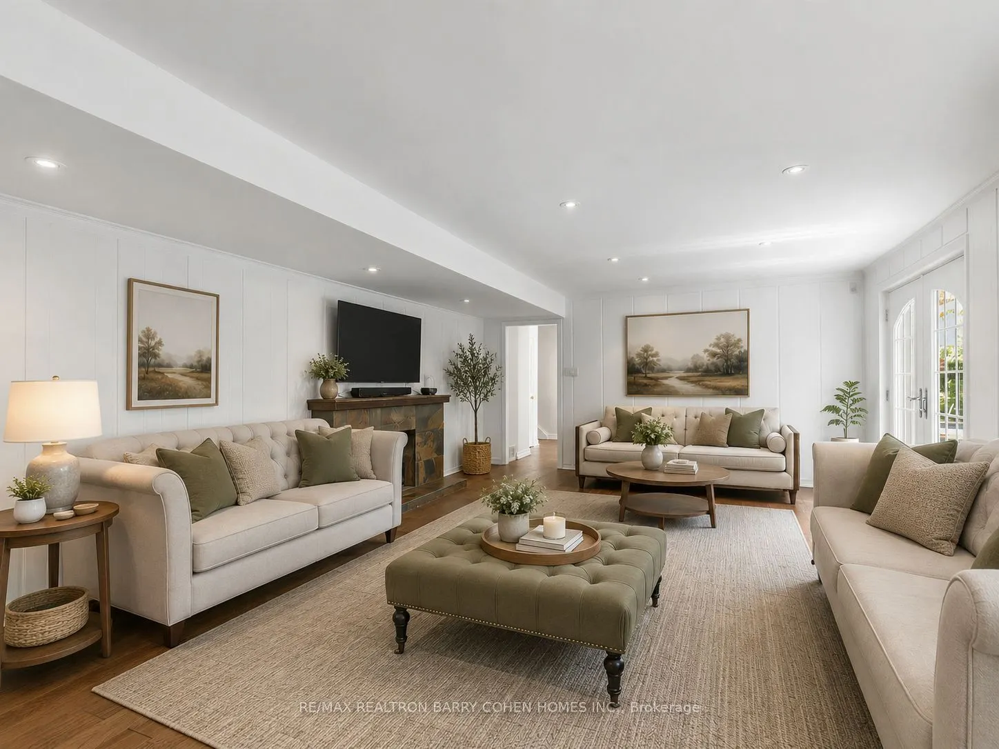 8 Boldmere Crescent