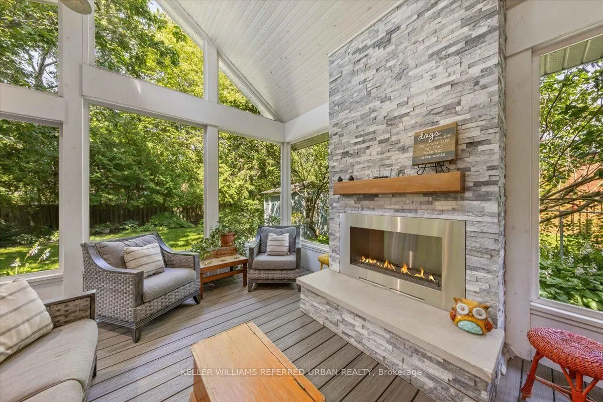 62 Wentworth Avenue