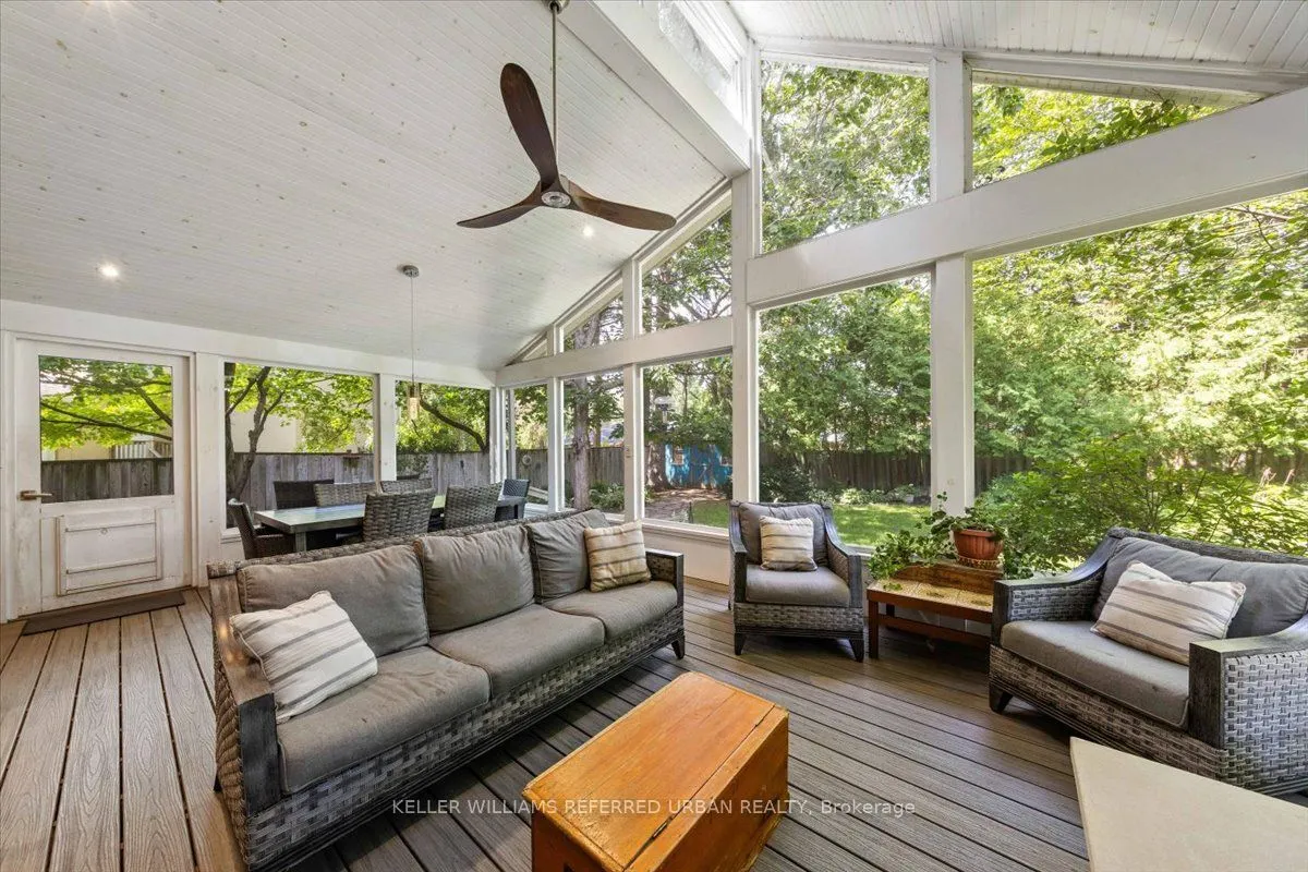 62 Wentworth Avenue