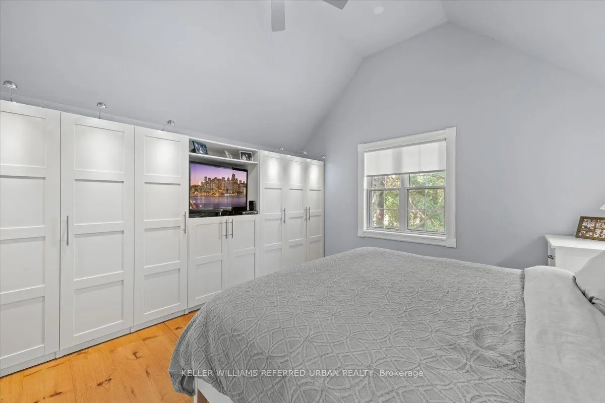 62 Wentworth Avenue