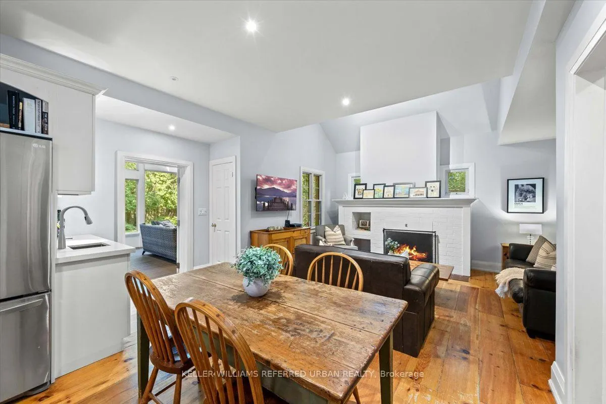 62 Wentworth Avenue