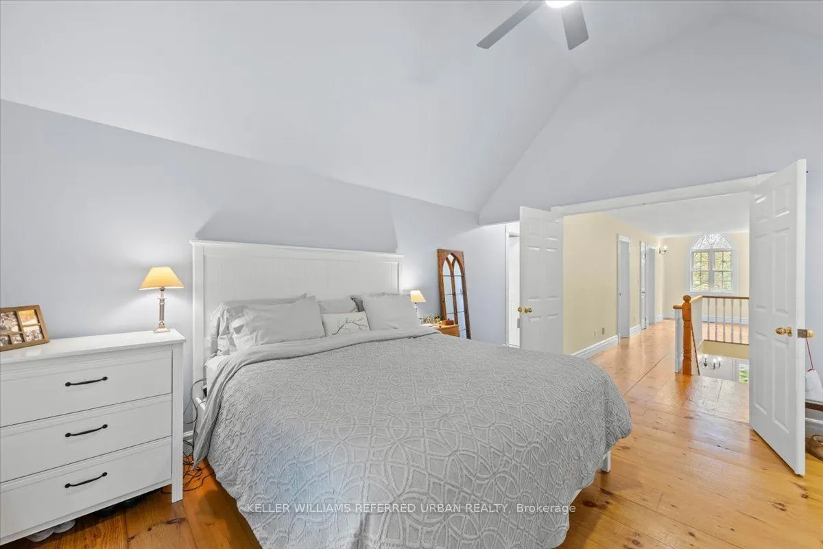 62 Wentworth Avenue