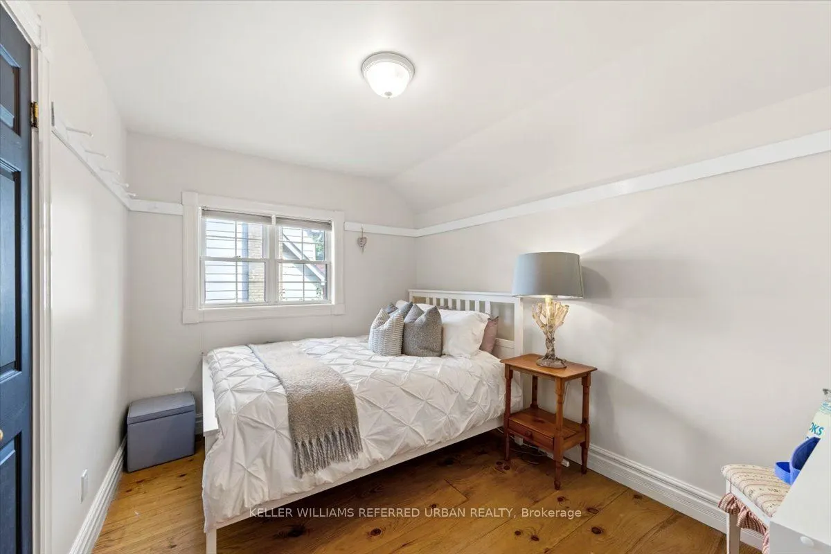 62 Wentworth Avenue