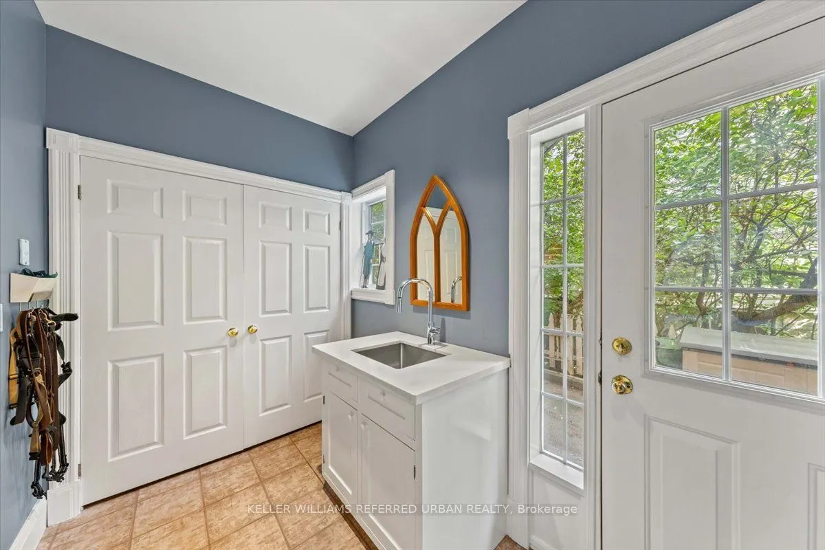 62 Wentworth Avenue