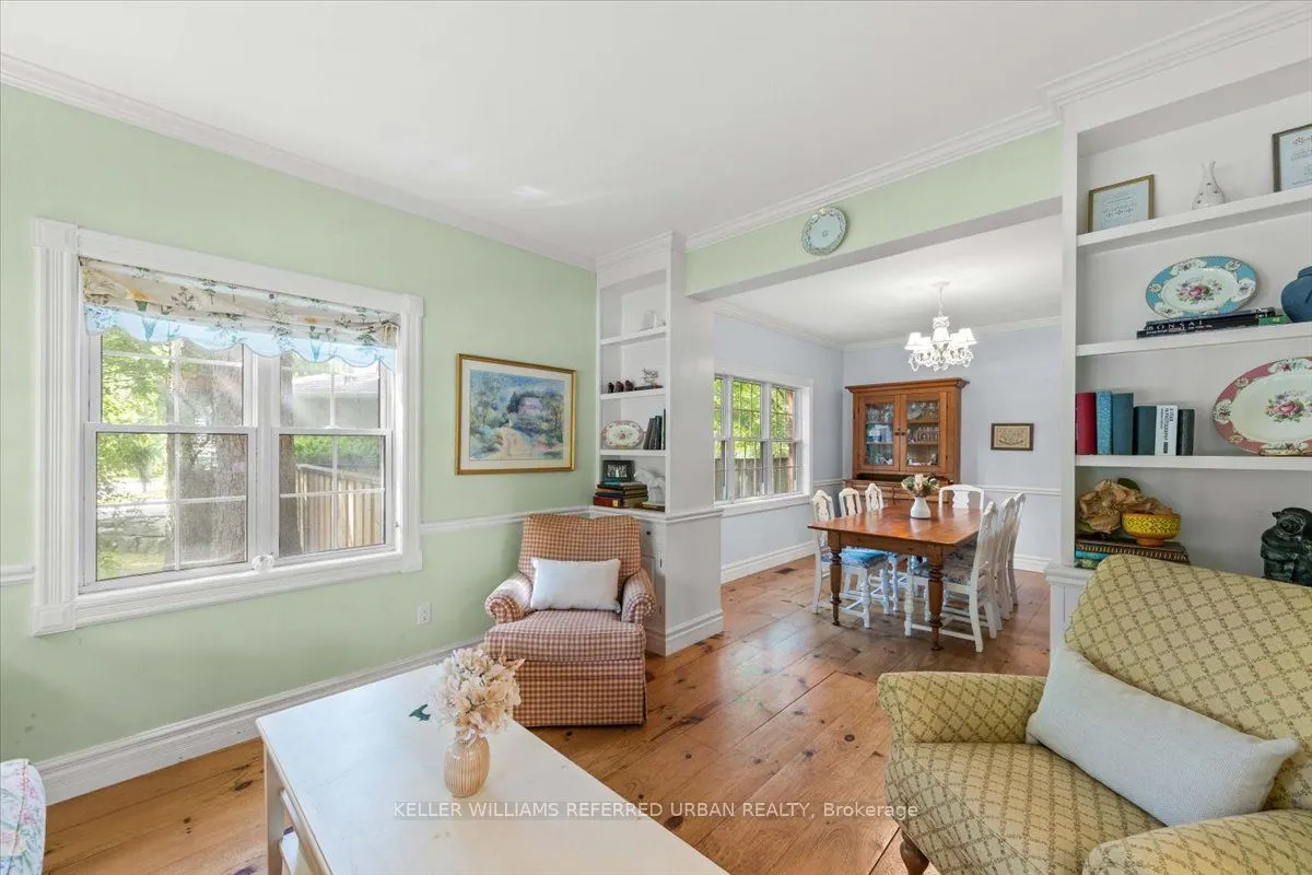 62 Wentworth Avenue