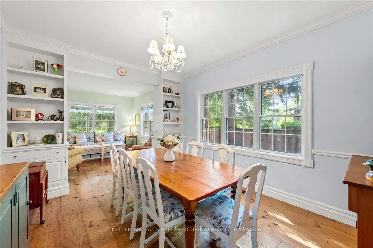 62 Wentworth Avenue