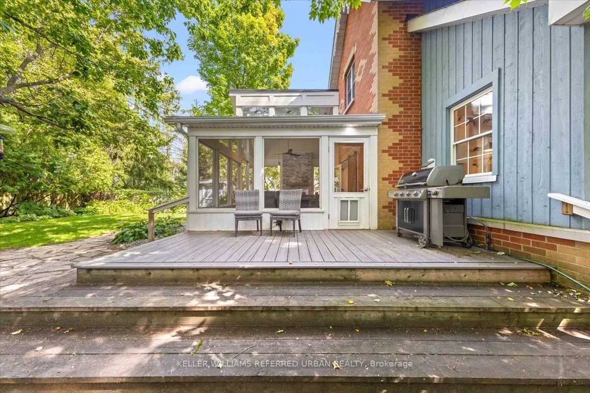 62 Wentworth Avenue