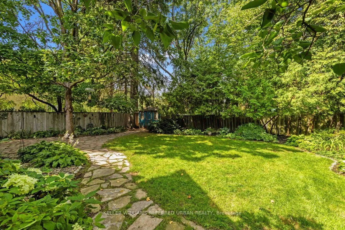 62 Wentworth Avenue