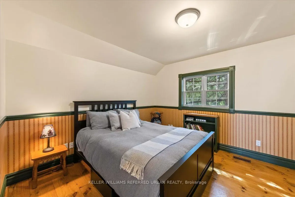 62 Wentworth Avenue