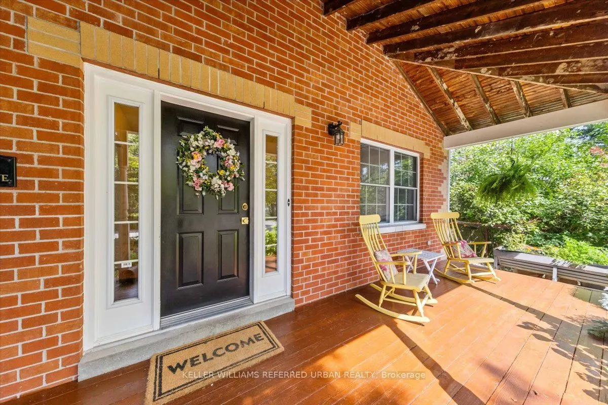 62 Wentworth Avenue