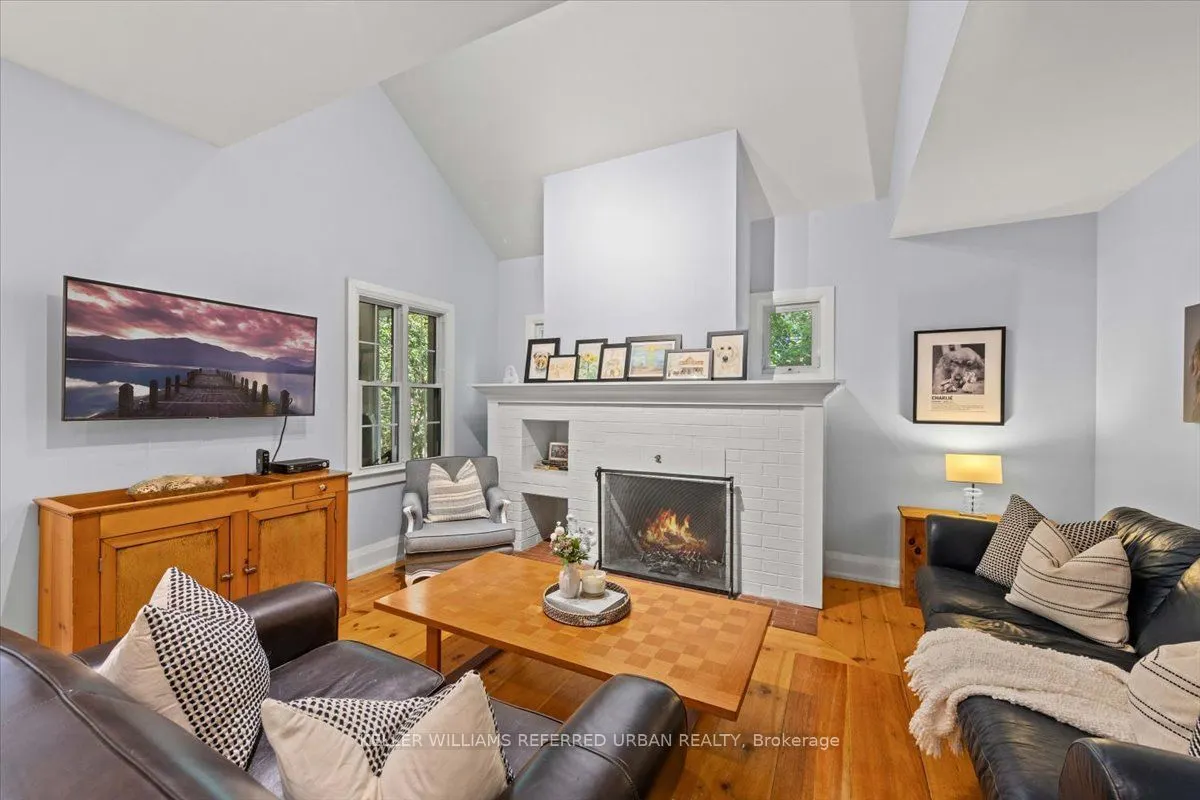 62 Wentworth Avenue