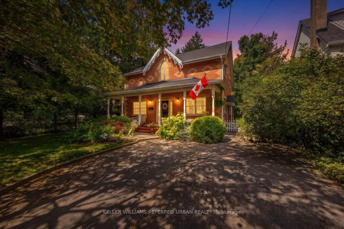 62 Wentworth Avenue