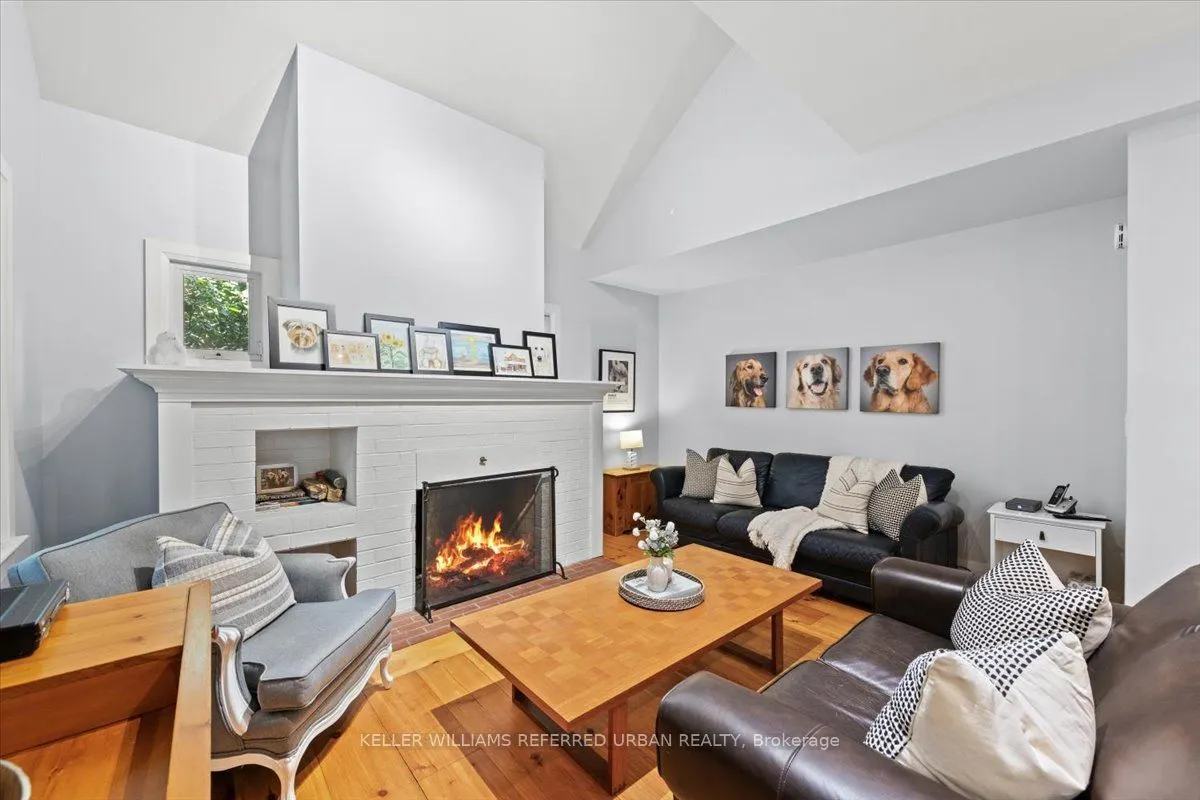 62 Wentworth Avenue