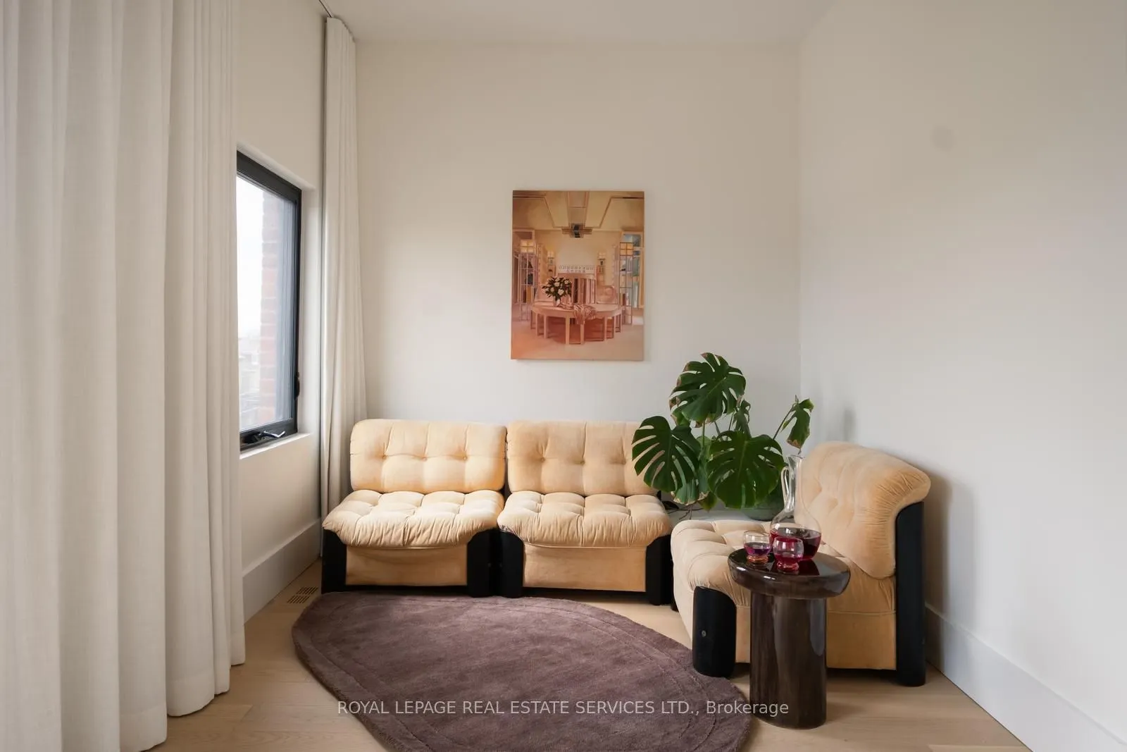 393A Arlington Avenue