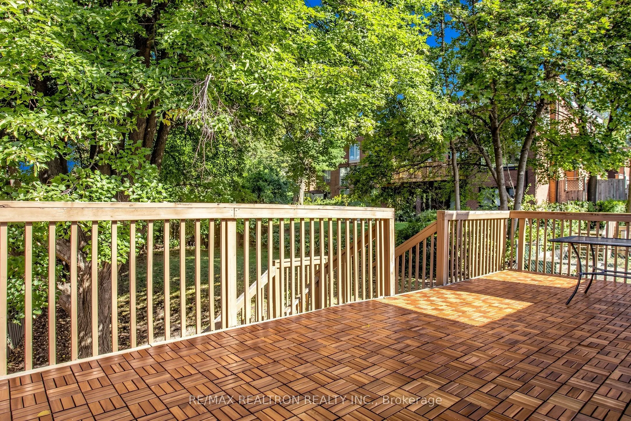 123 Francine Drive