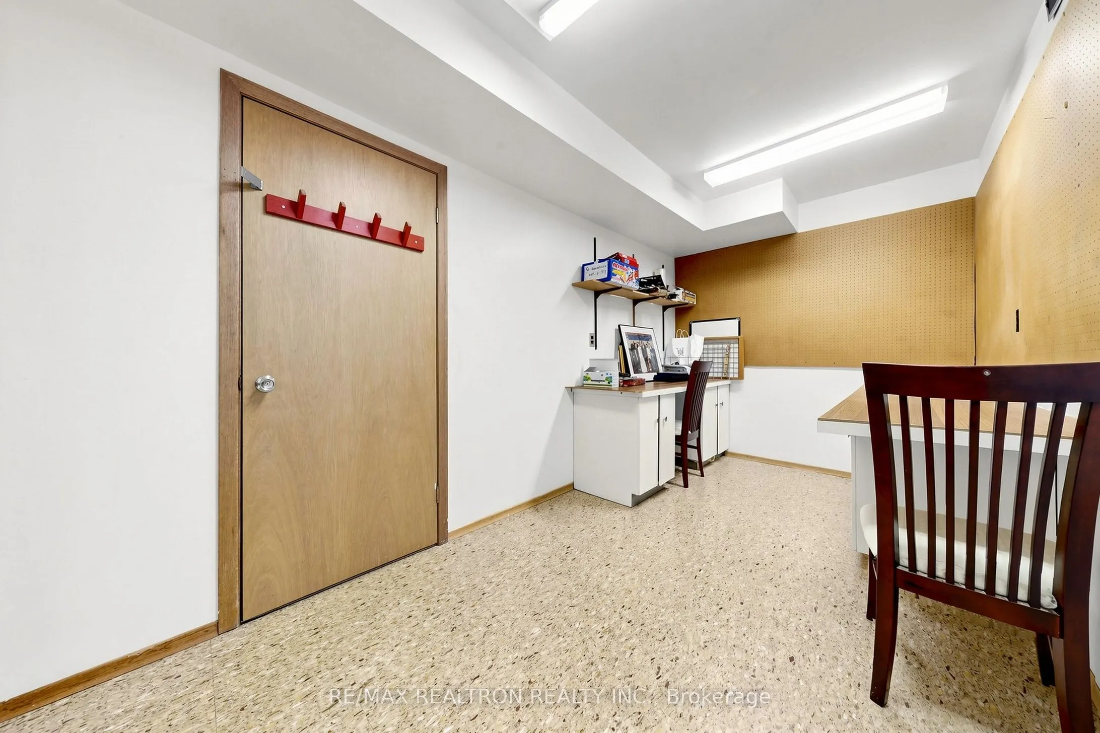 123 Francine Drive