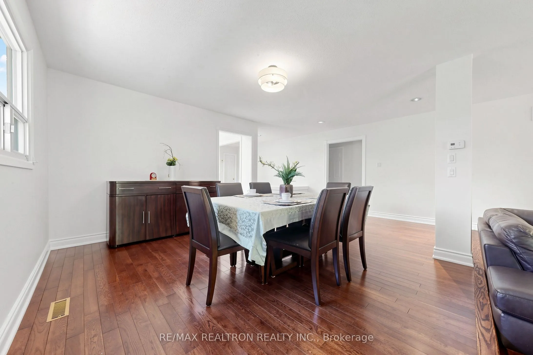 123 Francine Drive