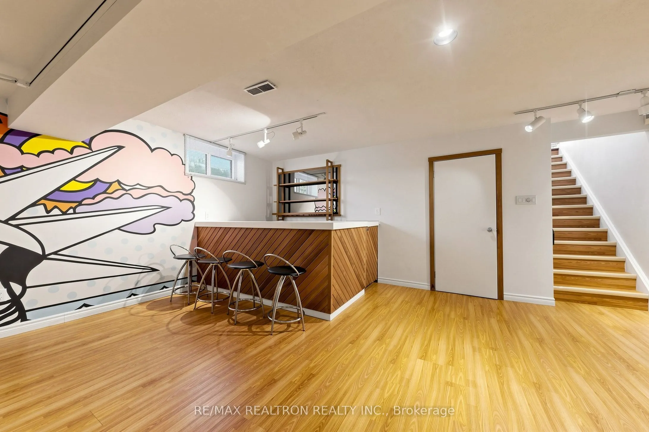 123 Francine Drive