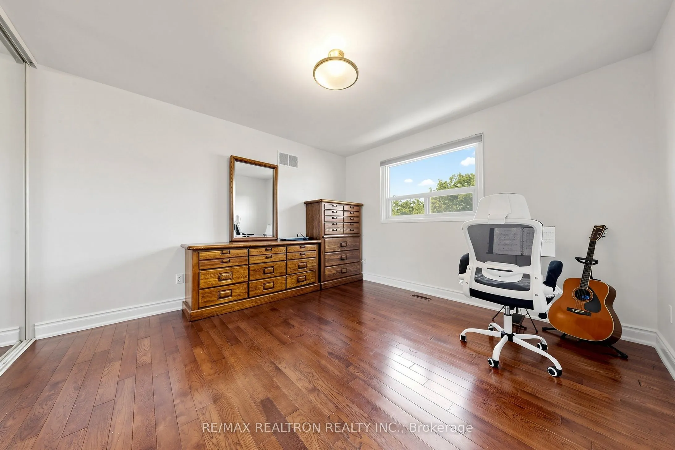 123 Francine Drive