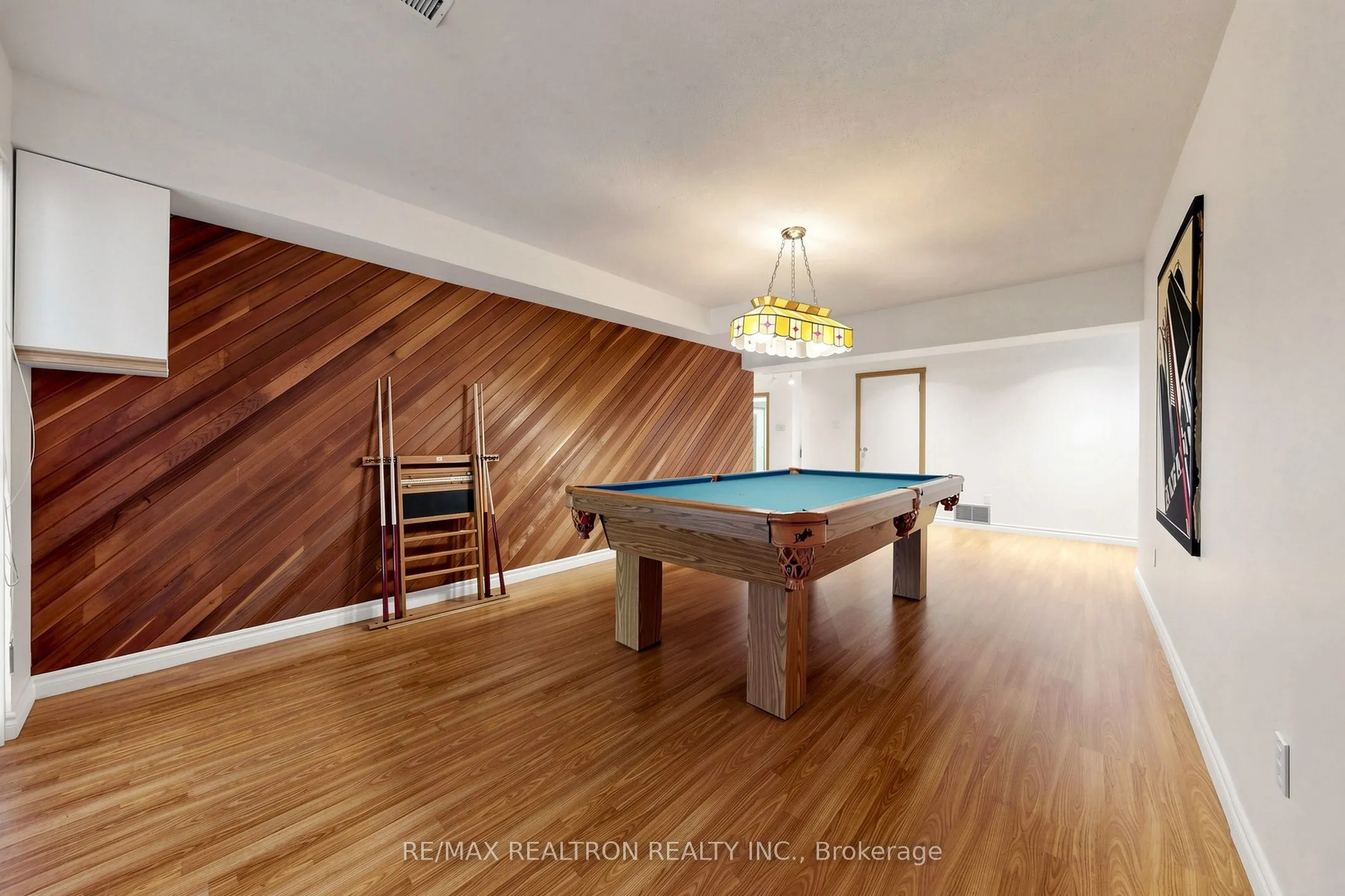 123 Francine Drive