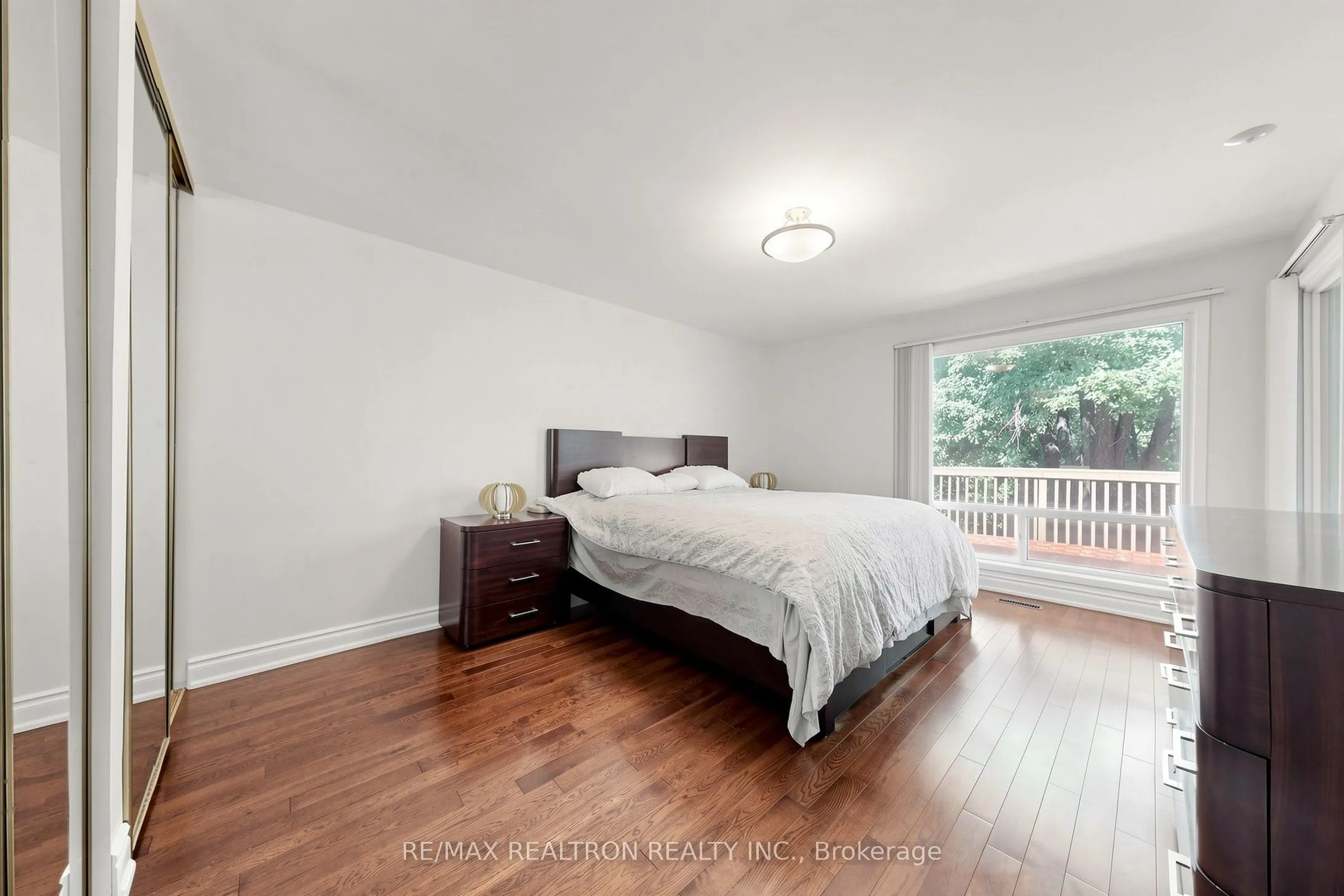 123 Francine Drive