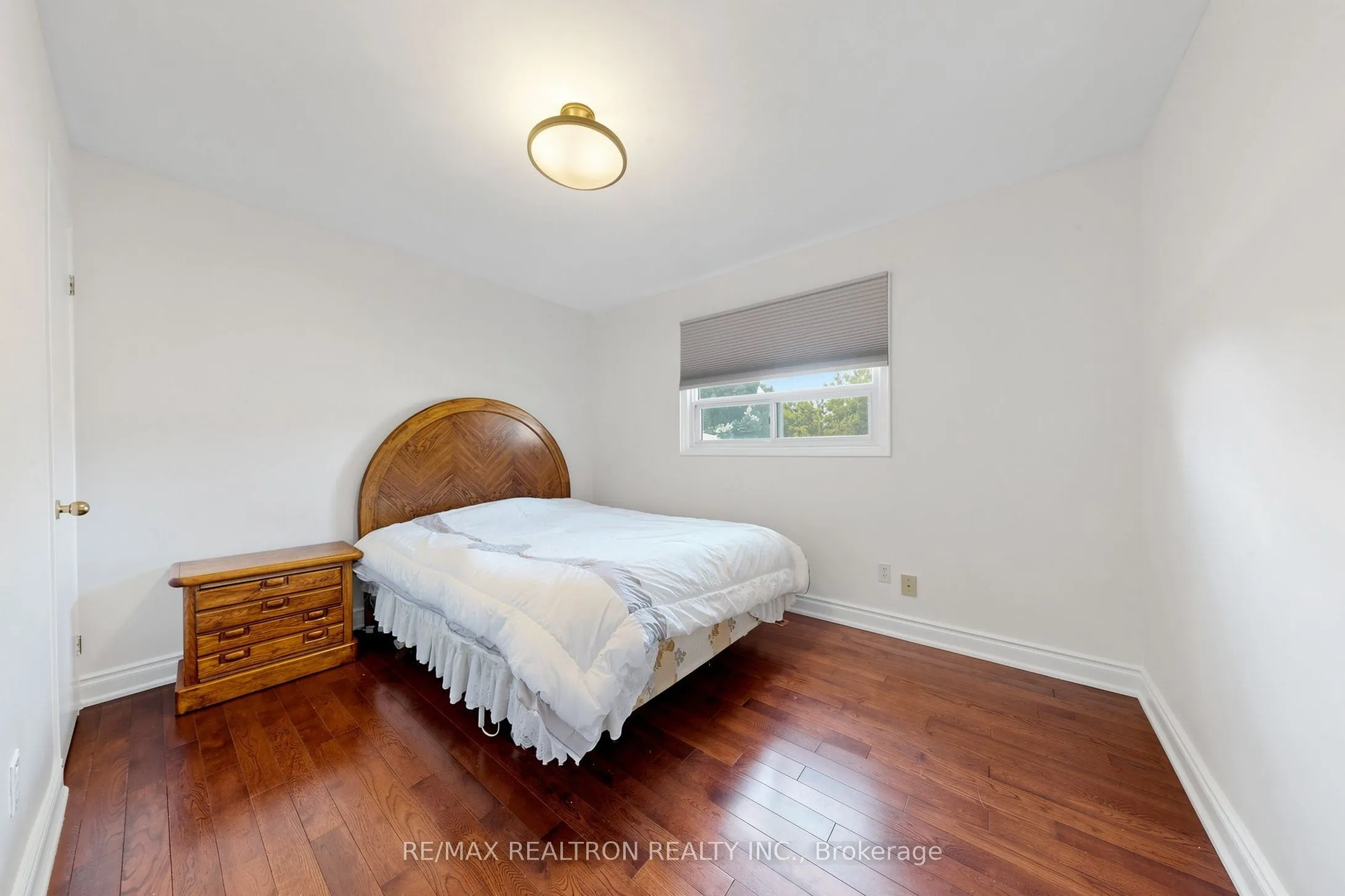 123 Francine Drive