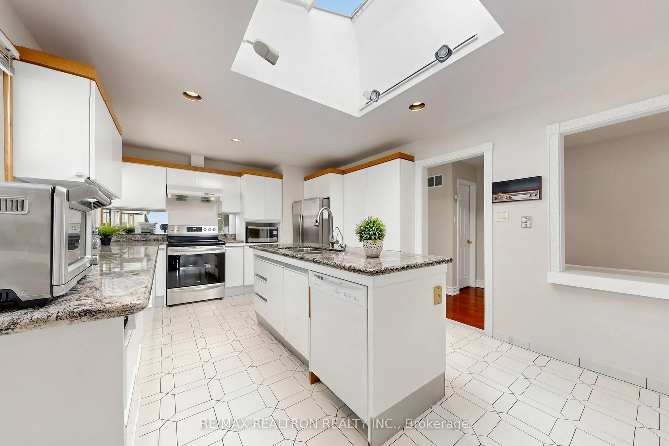 123 Francine Drive