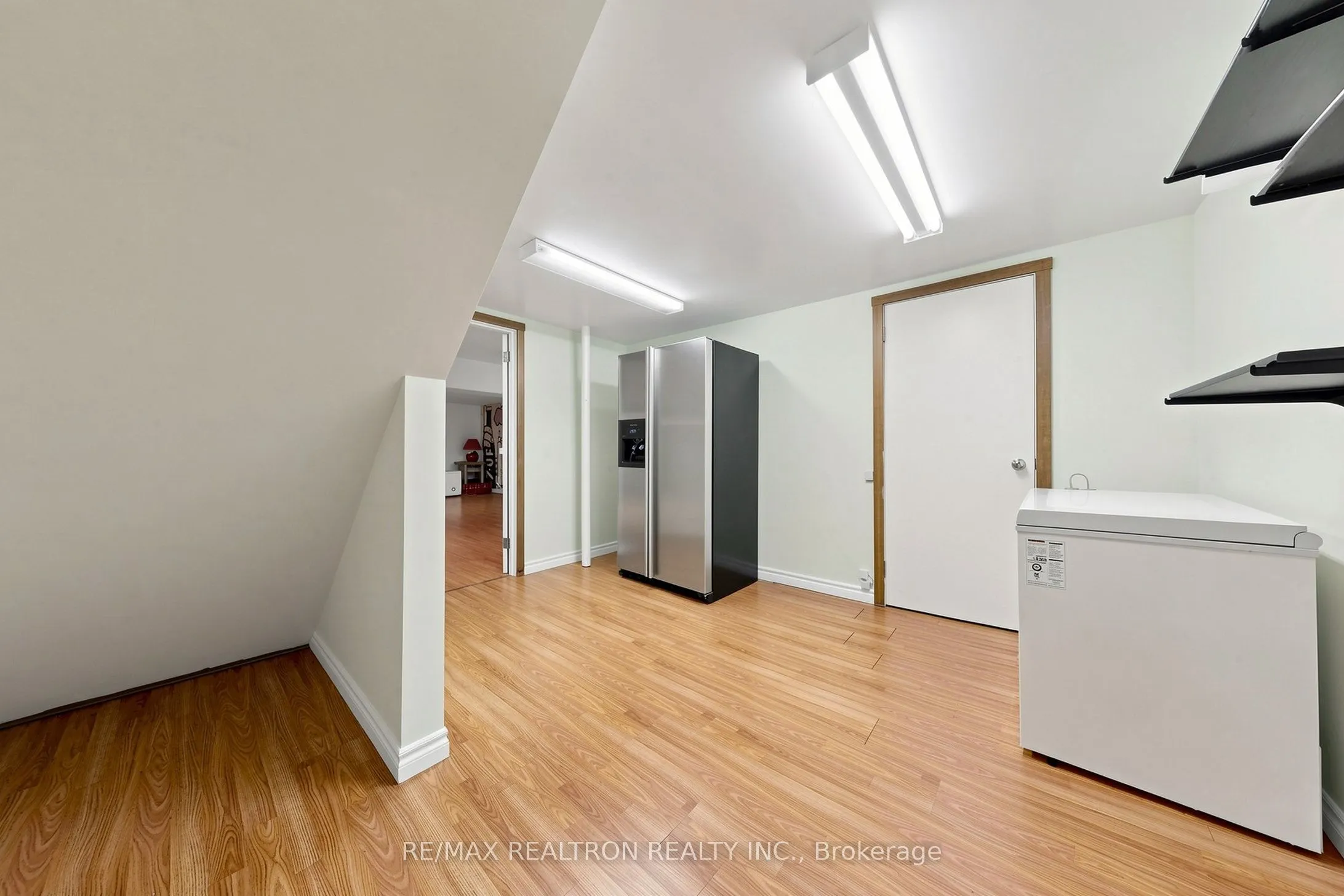 123 Francine Drive
