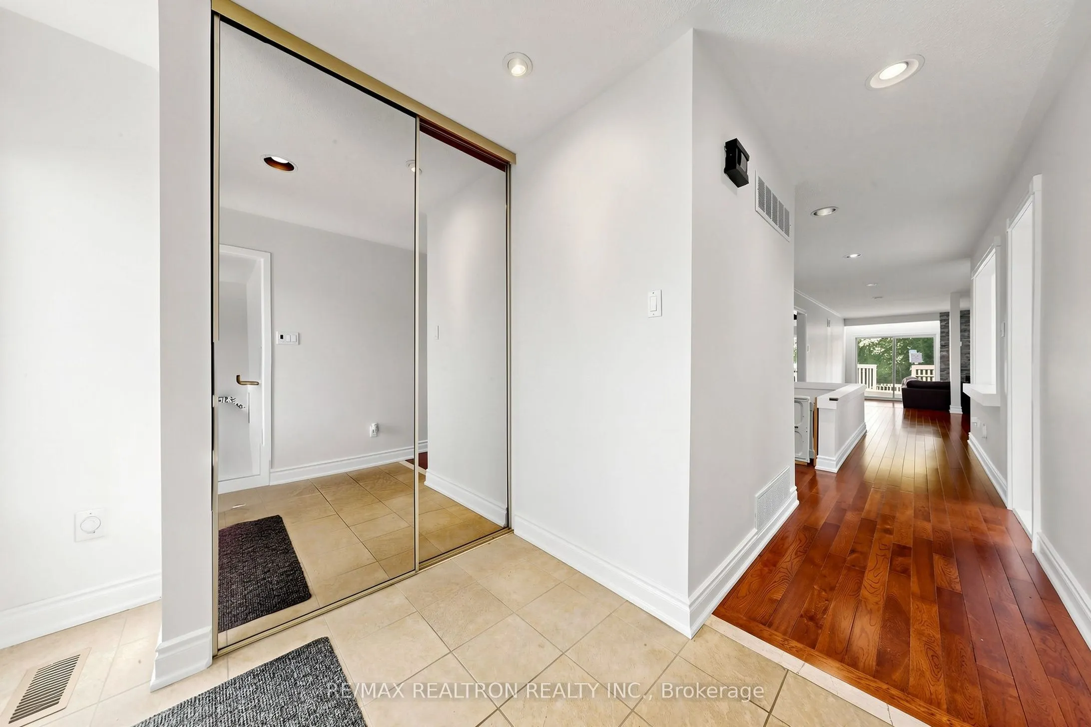 123 Francine Drive