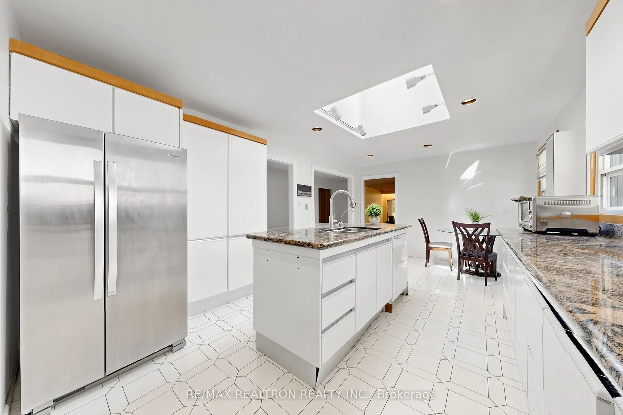 123 Francine Drive