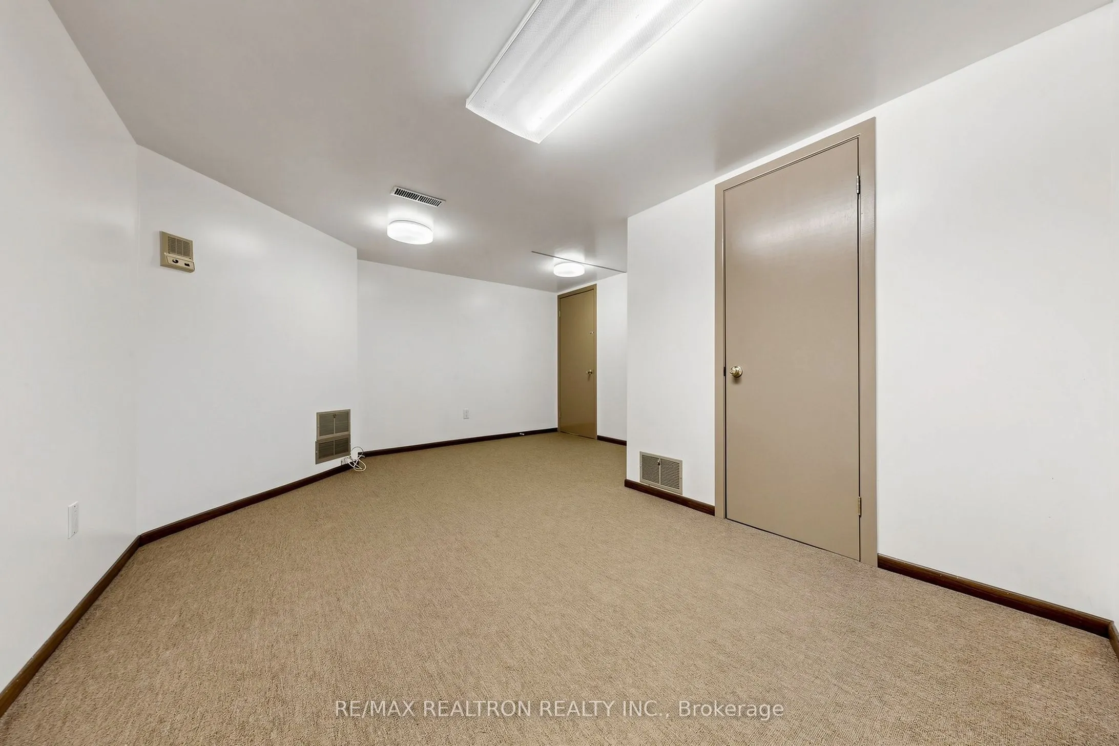 123 Francine Drive