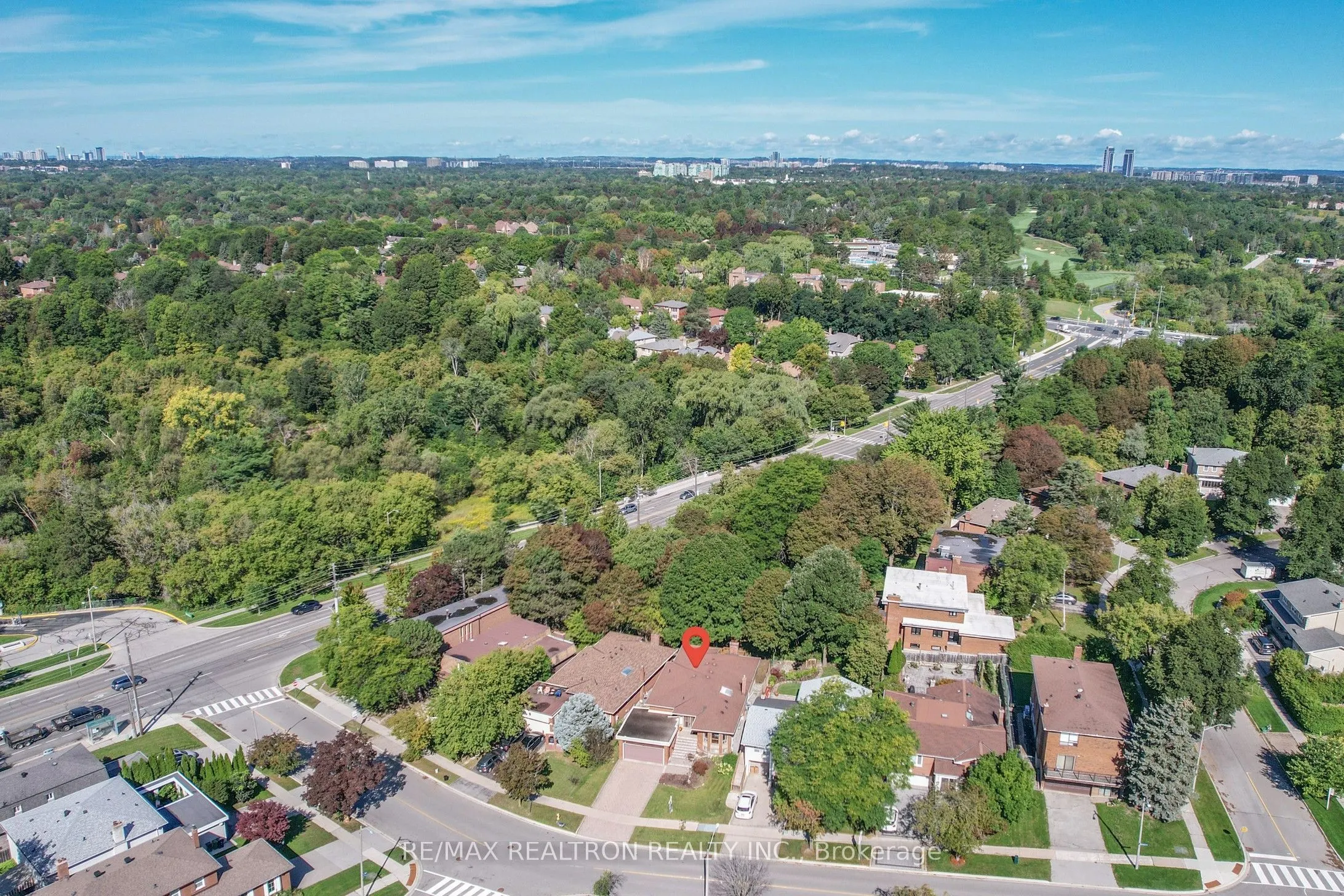 123 Francine Drive