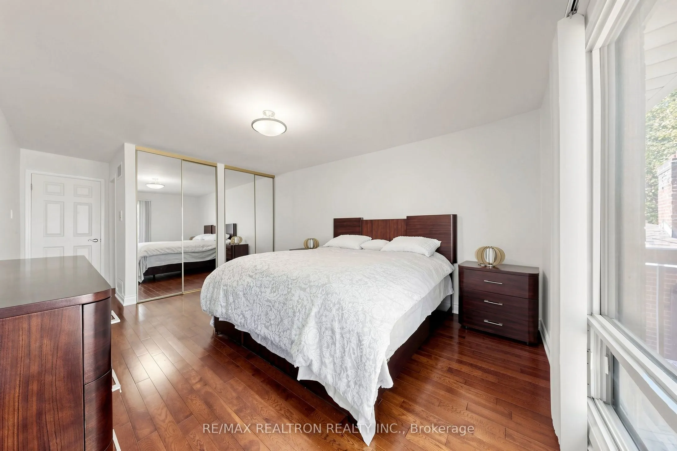 123 Francine Drive