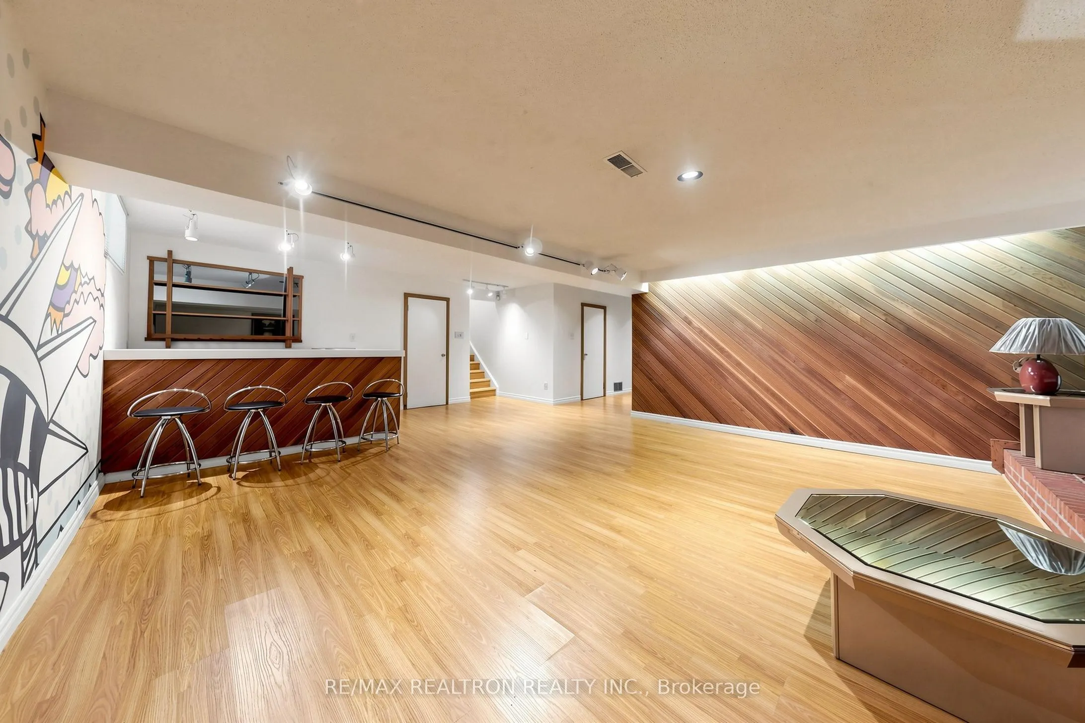 123 Francine Drive