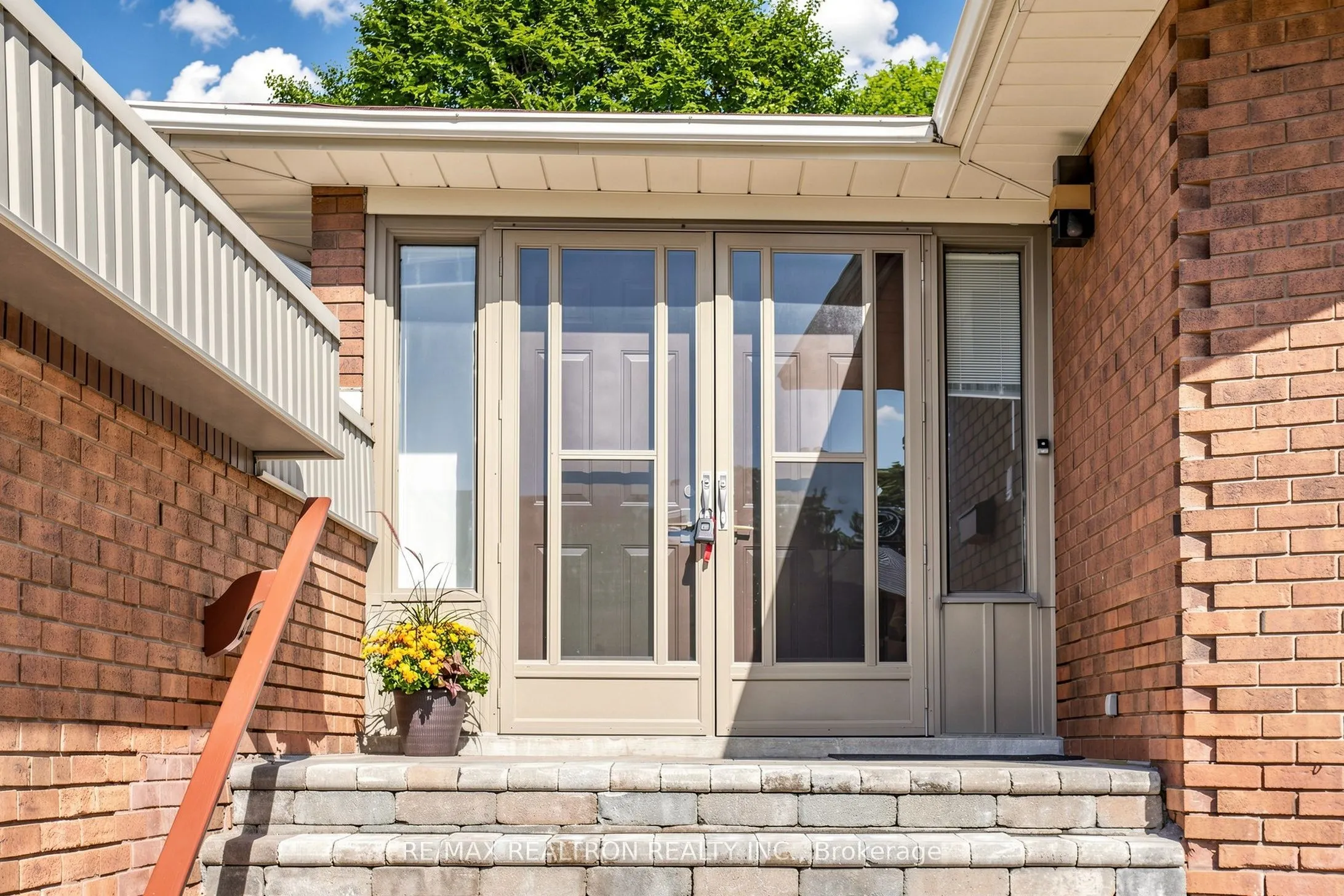 123 Francine Drive