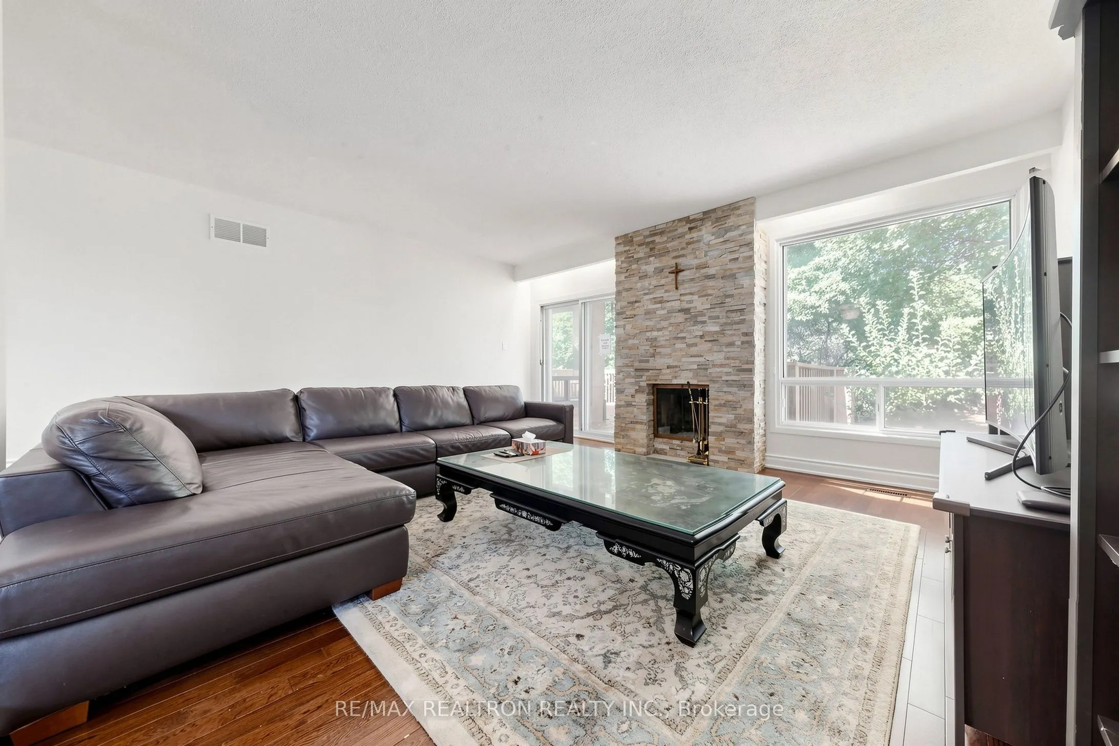 123 Francine Drive