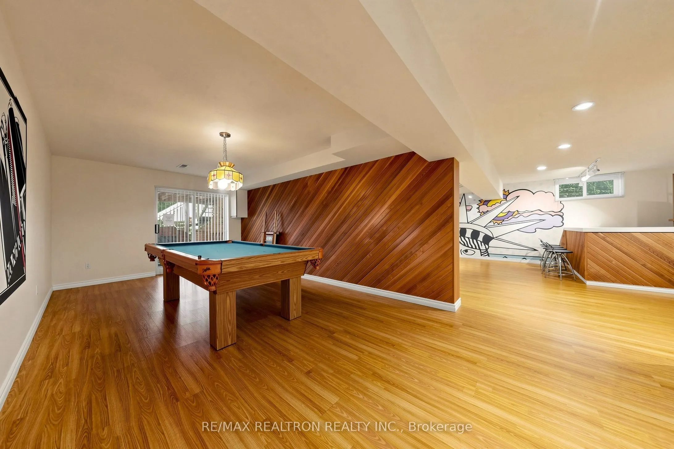 123 Francine Drive