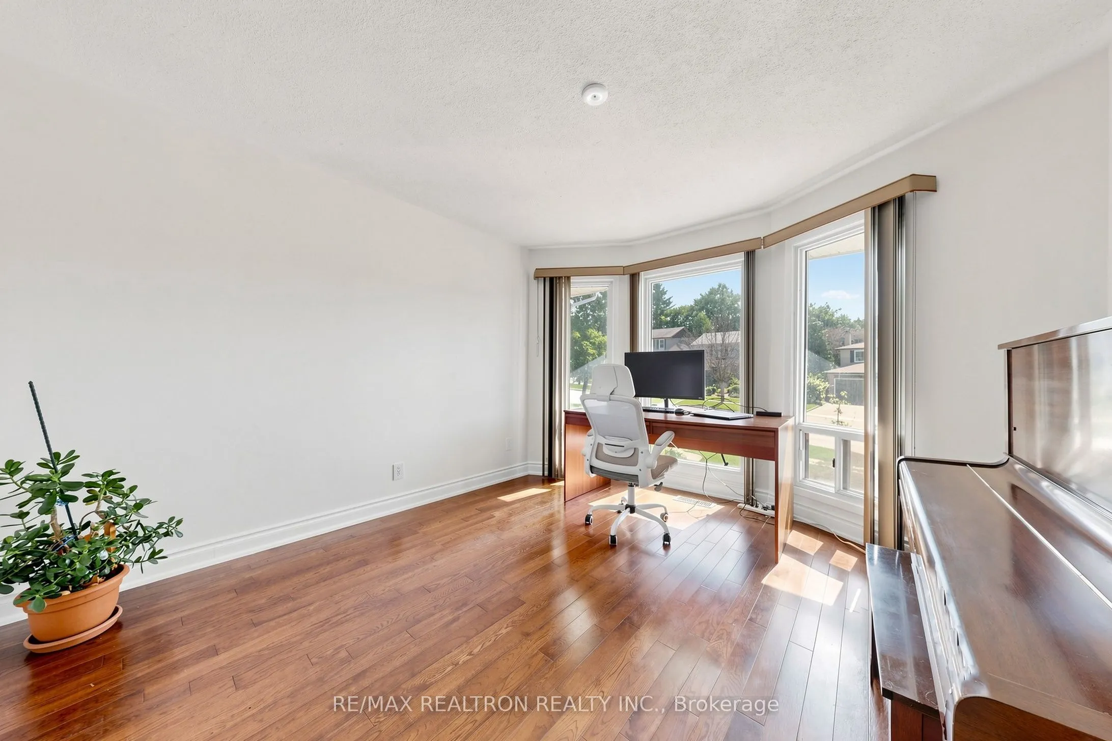 123 Francine Drive