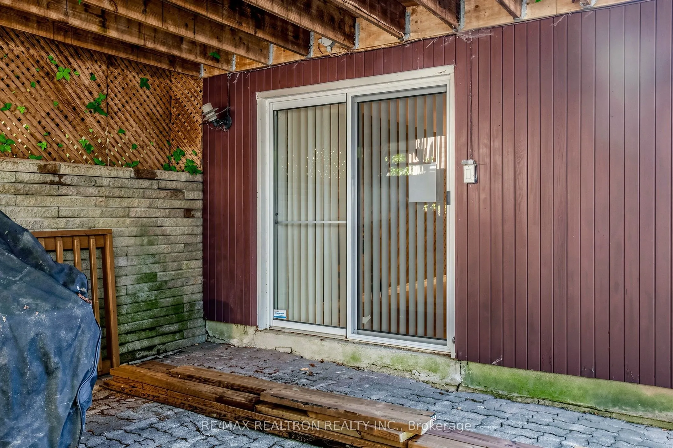 123 Francine Drive