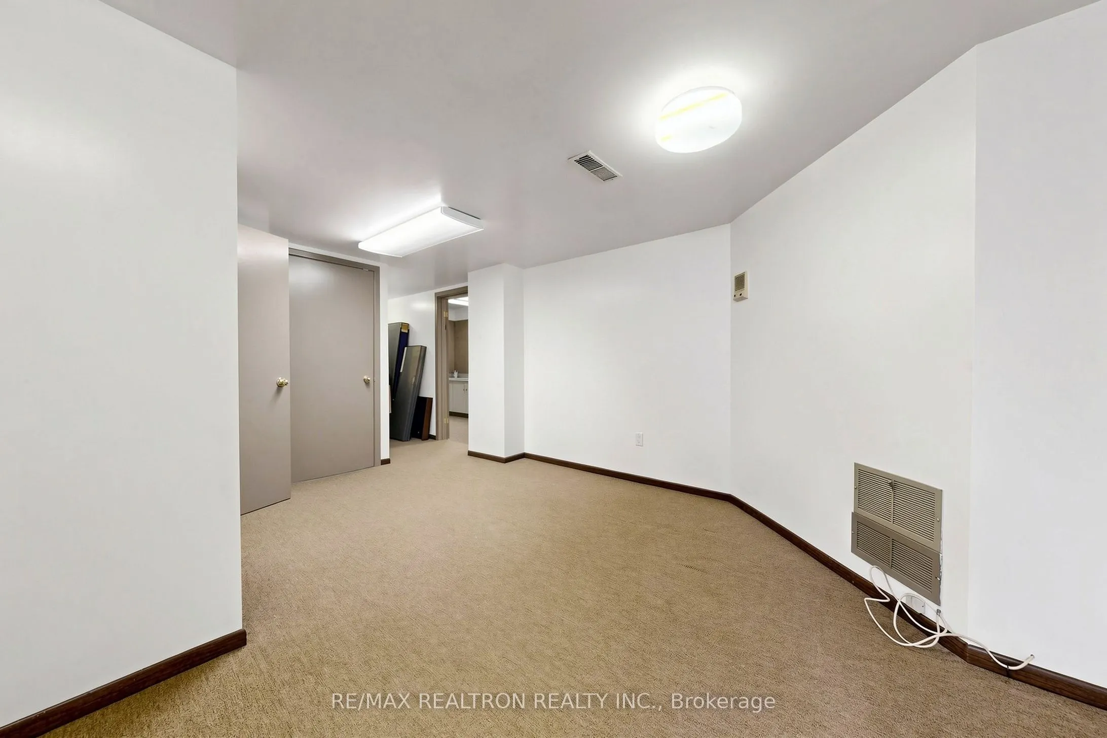 123 Francine Drive