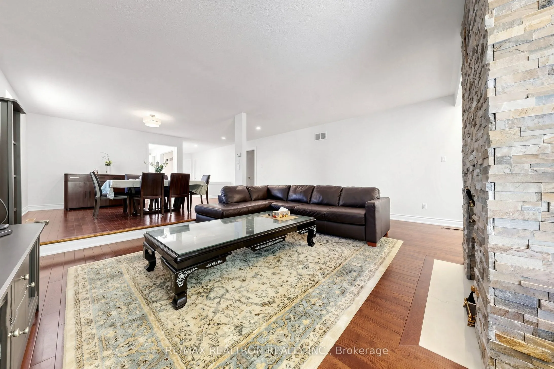 123 Francine Drive
