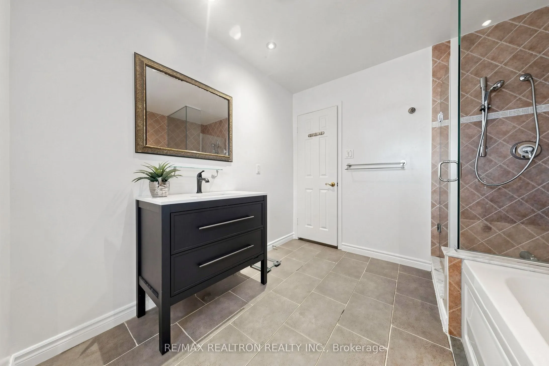 123 Francine Drive
