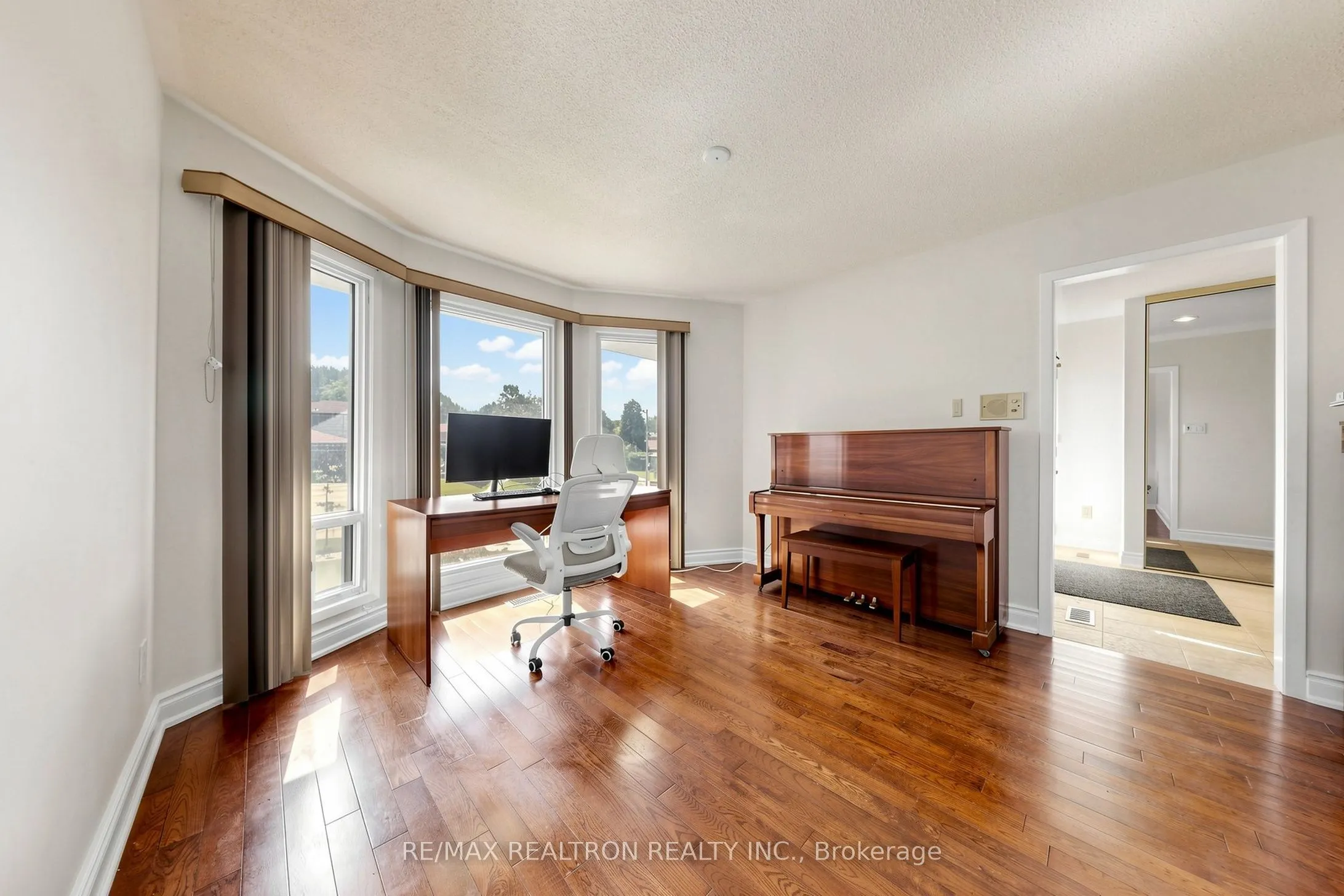 123 Francine Drive