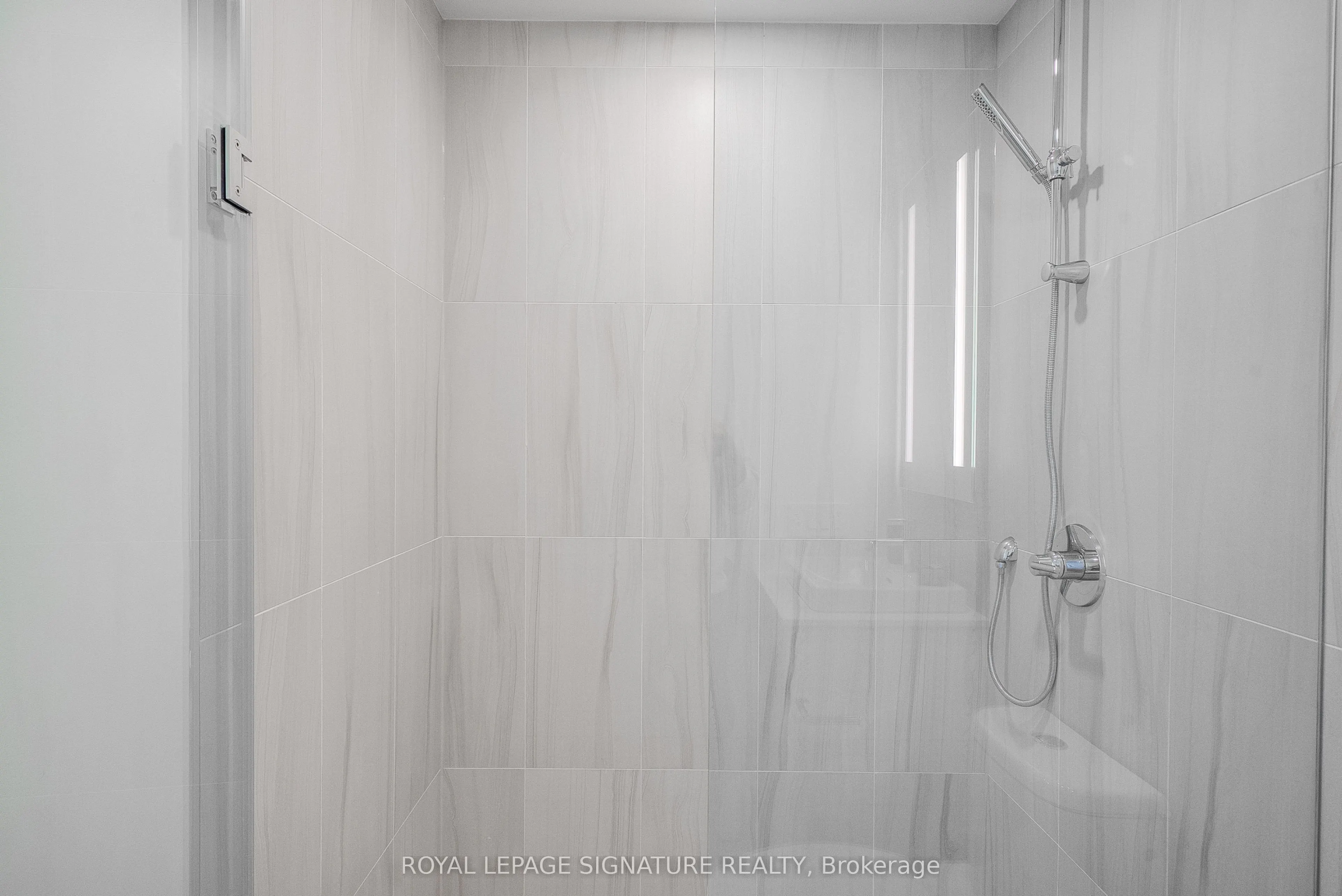115 Denison Avenue #613